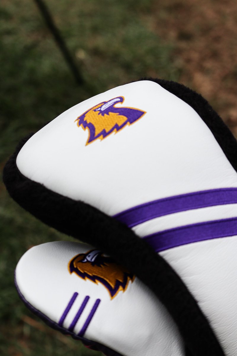 TTUGoldenEagles's tweet image. #TechPride in 𝙚𝙫𝙚𝙧𝙮 detail

#WingsUp