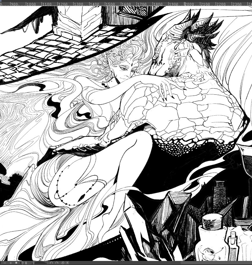 waste__cat tweet picture