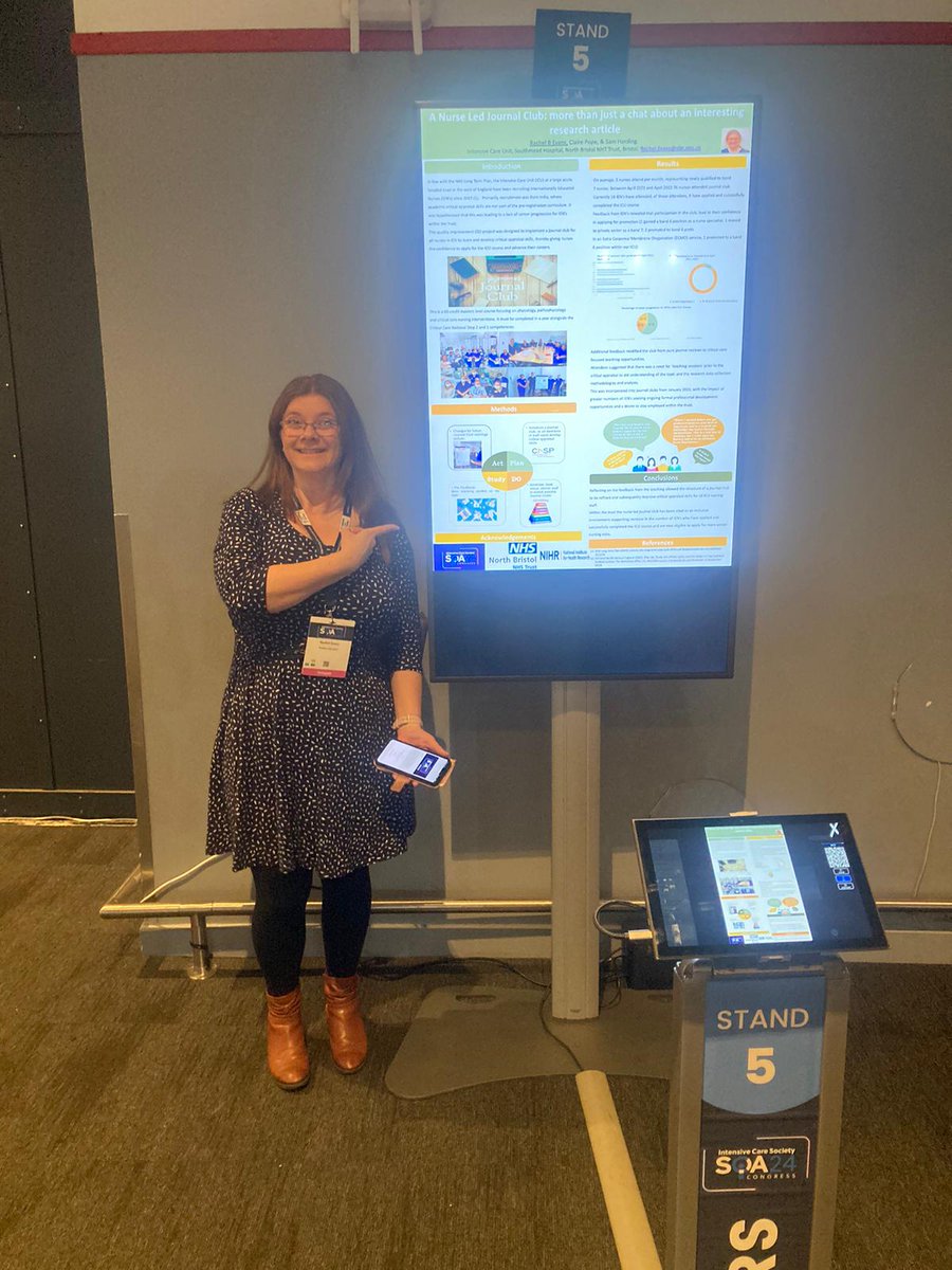 ICUEd_NBT tweet media