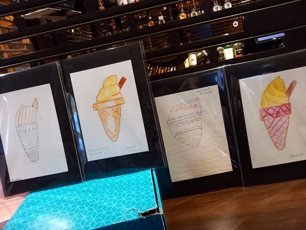 Dementia Arts tweet media