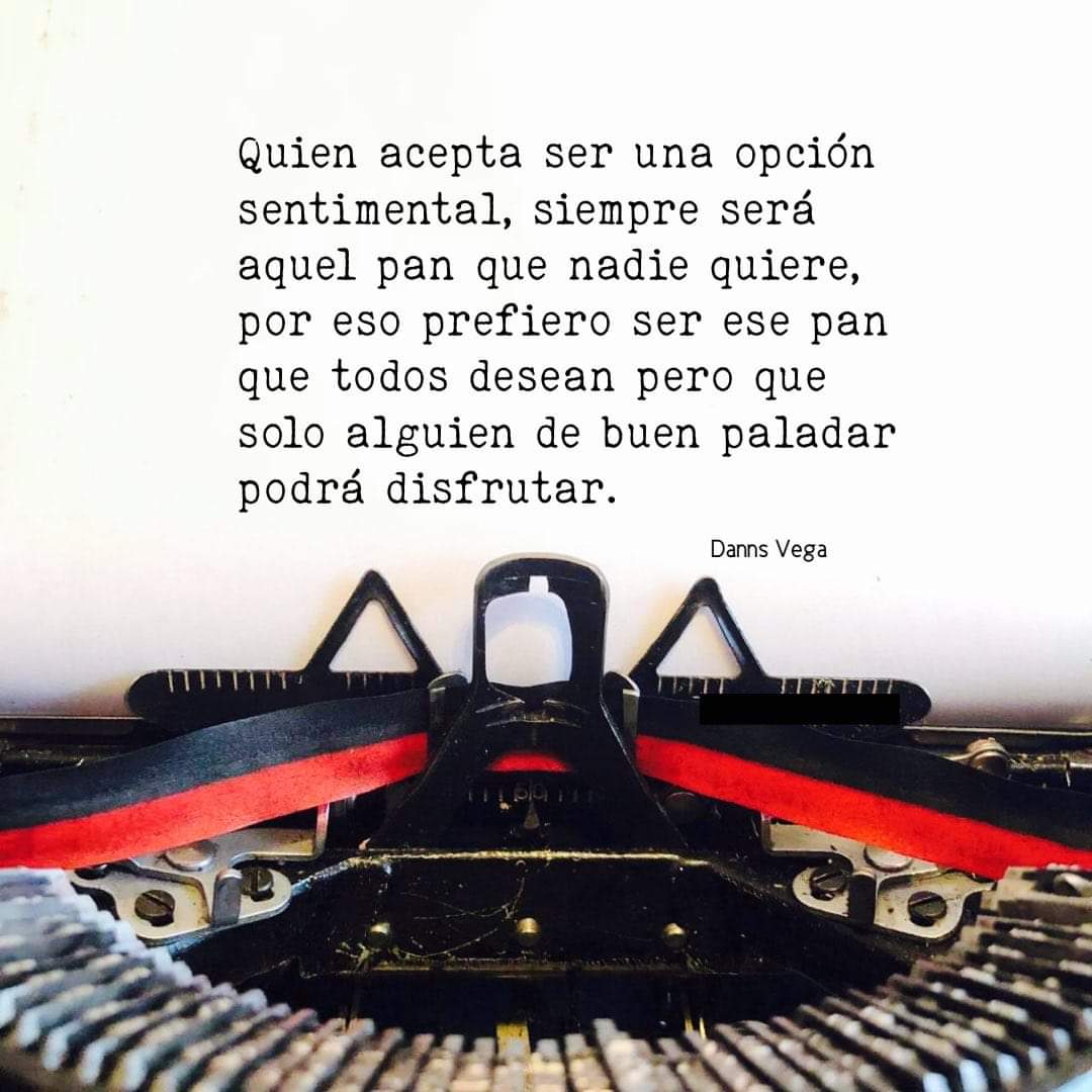 veroadca's tweet photo. Eeeeey... https://t.co/FsgI3MTuM2