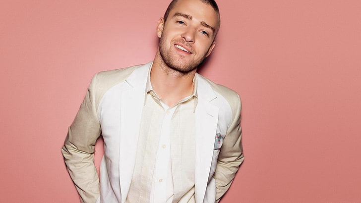 Justin Timberlake arrested on driving while intoxicated charge.
fotpforums.com/topic/198979-j…