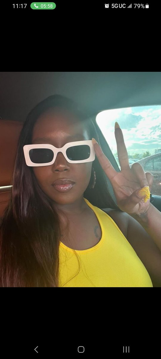 _BowToTheQueen's tweet photo. #HotGirlSummerTour https://t.co/DWjT6srvtA