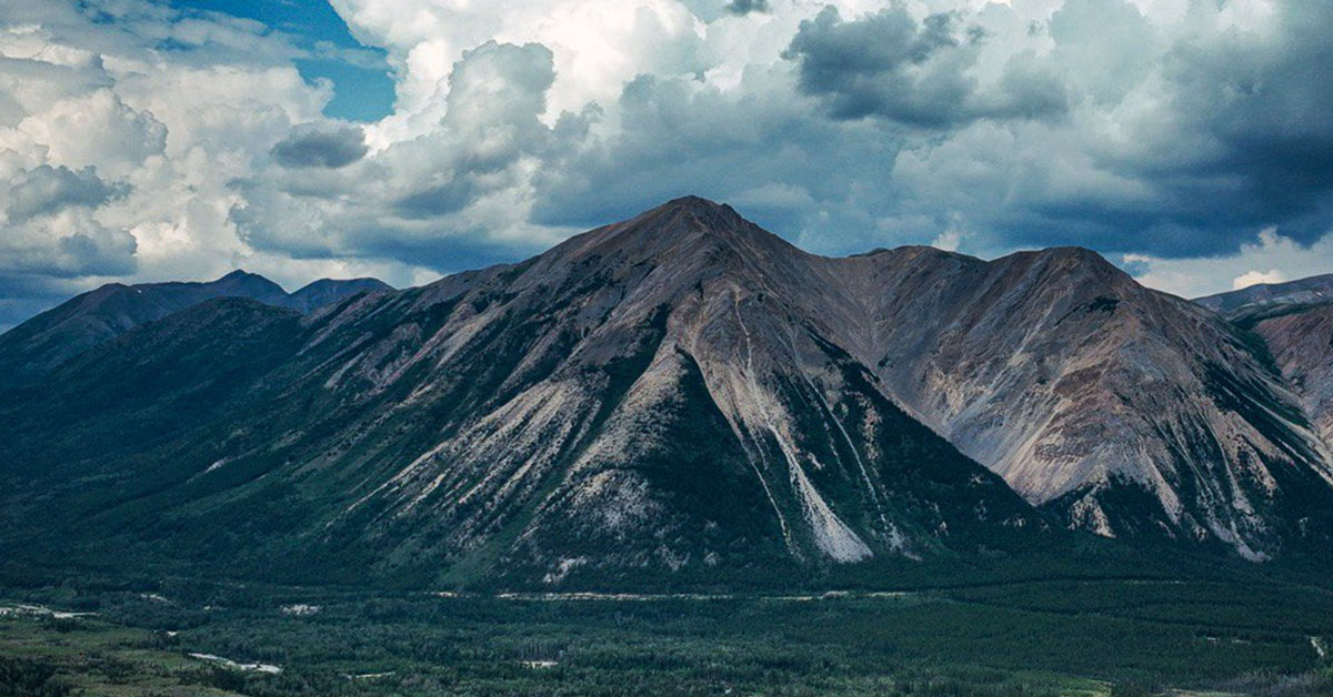 We're thrilled to officially announce a landmark partnership with Dease River First Nation to develop a carbon sequestration project covering 1.1 million hectares in BC's Cassiar Forest District. #netzero #ai #ml #remotesensing 
apnews.com/press-release/…