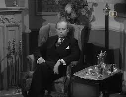 SaveRedlandLibr's tweet photo. 6:30pm TODAY on @TalkingPicsTV
From 1957, Ep 23 (of 39) #Crime filmπ₯ #ScotlandYard βThe Mail Van Murder'β directed by #JohnKnight & written by #JamesEastwood
π#HyHazell #DennisCastle #GordonBoyd #RobertReardon #DerekSydney #DavidBlakeKelly
Narrated by #EdgarLustgarten https://t.co/E5XN9M8Kbq