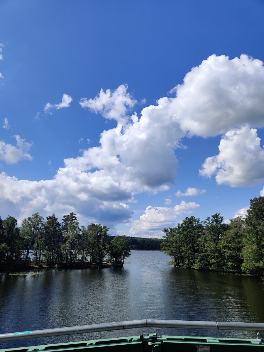 Shacozzi's tweet image. bycikleta 🚲