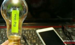 bruceabergen's tweet image. Our #BusinessInternet now includes free 
#ManagedWifi and #AdvancedDataSecurity.

Ask me for more information on how these extra features add value that would really help your business.