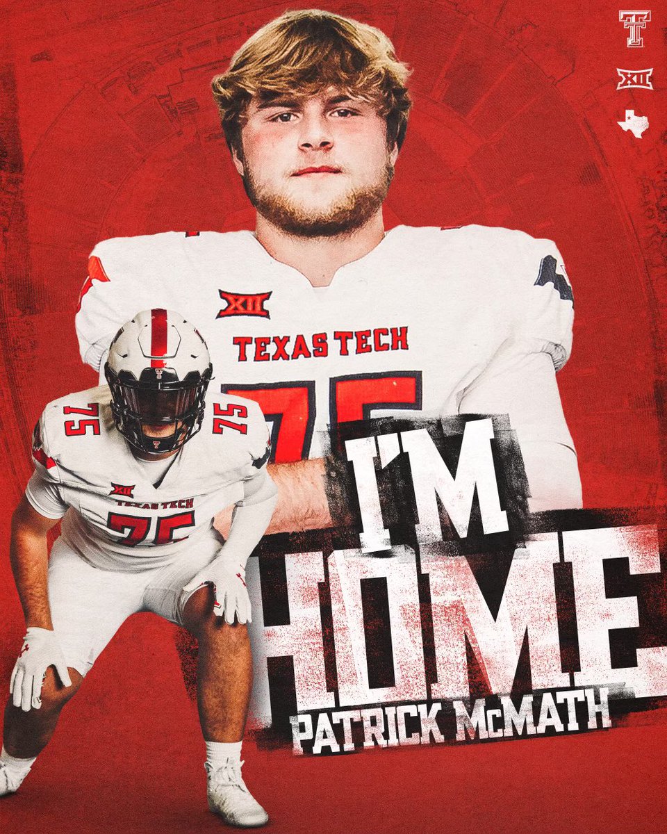 Patrick McMath tweet media