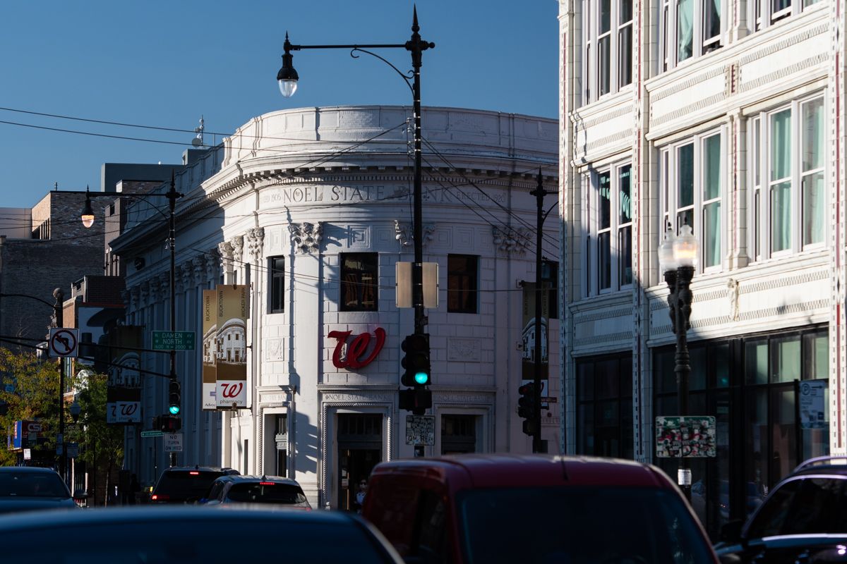 Block Club Chicago tweet media