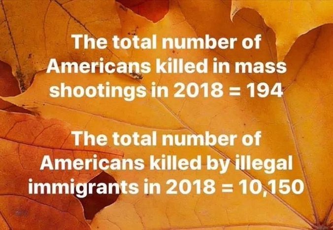 Johnny Midnight ⚡️ tweet media