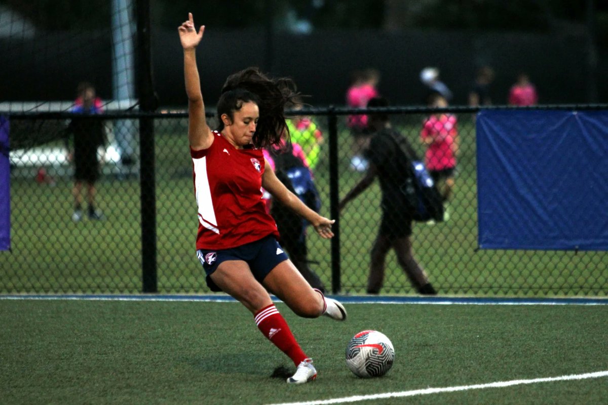 Guilherme Torres (@grtorres) on Twitter photo ECNL Girls Playoffs: Five Texas Outside Backs to Watch
<a href="/PepperSockwell/">Kinley Pepper Sockwell</a>
<a href="/FCDallas09gECNL/">FC Dallas 2009G ECNL (U16)</a>
<a href="/Kaymaldo02/">Kayleigh Maldonado</a>
<a href="/Challenge09ECNL/">Challenge 09 ECNL</a>
<a href="/natgoodwin11/">Natalie Goodwin</a>
<a href="/AHFC08ECNL/">Albion U17 ECNL (2008)</a>
<a href="/RileyHewitt1919/">Riley Hewitt</a>
<a href="/StingECNL07/">StingDallasBlack07ECNL</a>
<a href="/EmersonAndrews8/">Emerson Andrews</a>
<a href="/SolarECNL06/">Solar 05/06G ECNL</a>
<a href="/ECNLgirls/">ECNL Girls</a>
<a href="/PrepSoccerTX/">Prep Soccer Texas</a>
prepsoccer.com/2024/06/ecnl-g… ECNL Girls Playoffs: Five Texas Outside Backs to Watch
<a href="/PepperSockwell/">Kinley Pepper Sockwell</a>
<a href="/FCDallas09gECNL/">FC Dallas 2009G ECNL (U16)</a>
<a href="/Kaymaldo02/">Kayleigh Maldonado</a>
<a href="/Challenge09ECNL/">Challenge 09 ECNL</a>
<a href="/natgoodwin11/">Natalie Goodwin</a>
<a href="/AHFC08ECNL/">Albion U17 ECNL (2008)</a>
<a href="/RileyHewitt1919/">Riley Hewitt</a>
<a href="/StingECNL07/">StingDallasBlack07ECNL</a>
<a href="/EmersonAndrews8/">Emerson Andrews</a>
<a href="/SolarECNL06/">Solar 05/06G ECNL</a>
<a href="/ECNLgirls/">ECNL Girls</a>
<a href="/PrepSoccerTX/">Prep Soccer Texas</a>
prepsoccer.com/2024/06/ecnl-g…