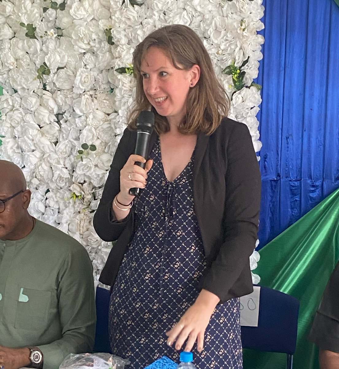 Leh Wi Lan tweet media