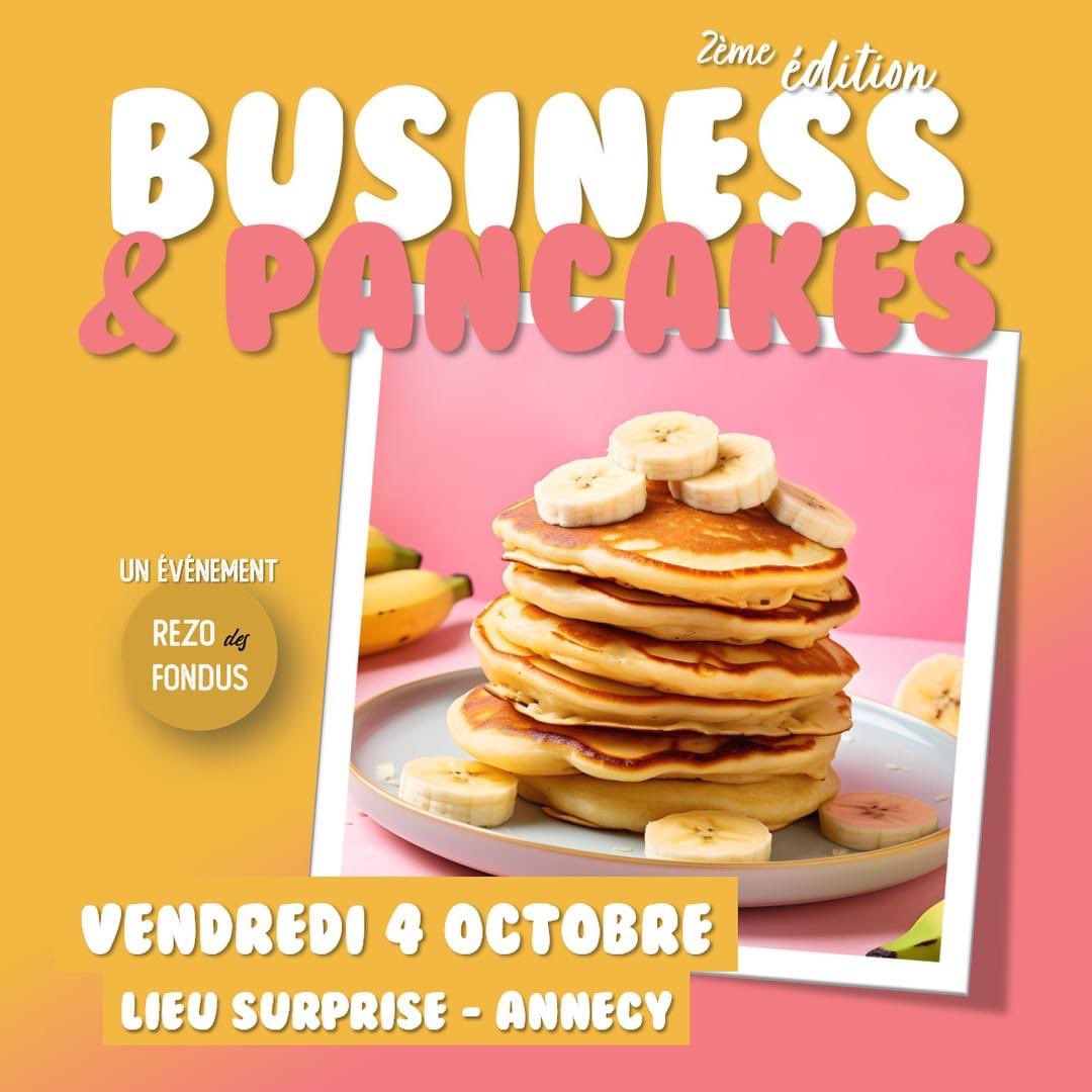 klergad's tweet image. 📅 PROCHAINS EVENEMENTS @RezodesFondus : préparez votre rentrée ! 📅

RÉSERVATION OBLIGATOIRE sur le site du Rezo des Fondus. Les préventes sont ouvertes (oui oui déjà), alors vous savez ce qu’il vous reste à faire … (1ers arrivés 1ers servis) : rezodesfondus.com/agenda/