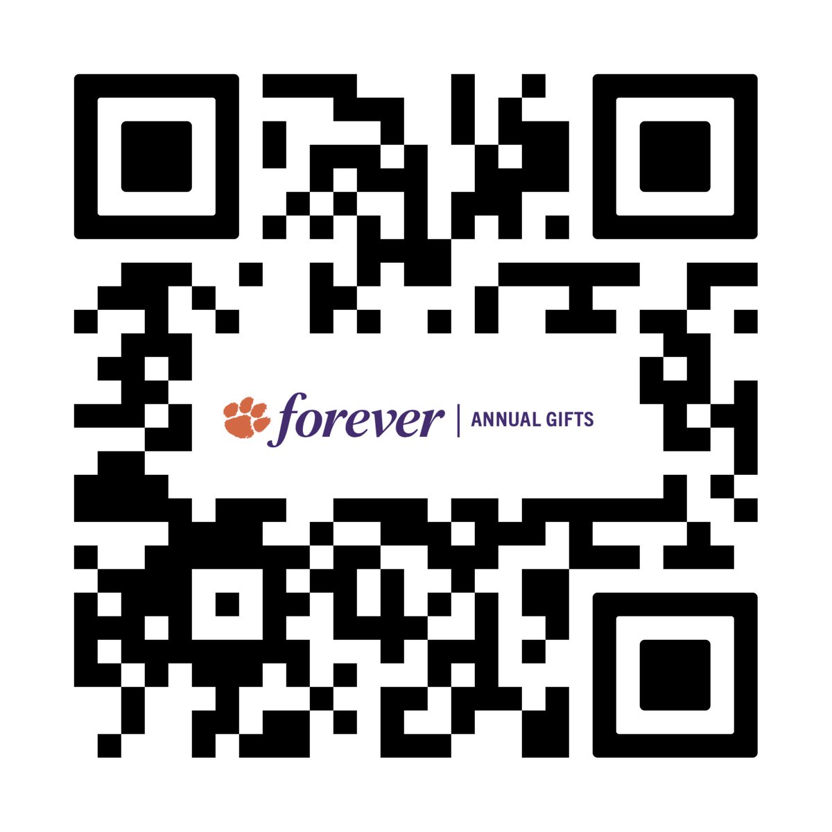 Nayeli K. Sanchez (@nayelik_) on Twitter photo Celebrate the life and impact of Mažeika by supporting the Dr. Sean-Mažeika P. Sullivan Memorial Graduate Fellowship Endowment at <a href="/ClemsonUniv/">Clemson University</a>. Let’s come together to empower the next generation of scholars. 🧑🏻🔬 <a href="/ClemsonBaruch/">Baruch Institute CU</a> <a href="/ClemsonCAFLS/">Clemson CAFLS</a> <a href="/DrEcoMaz/">Mažeika Patricio Sulliván</a> Celebrate the life and impact of Mažeika by supporting the Dr. Sean-Mažeika P. Sullivan Memorial Graduate Fellowship Endowment at <a href="/ClemsonUniv/">Clemson University</a>. Let’s come together to empower the next generation of scholars. 🧑🏻🔬 <a href="/ClemsonBaruch/">Baruch Institute CU</a> <a href="/ClemsonCAFLS/">Clemson CAFLS</a> <a href="/DrEcoMaz/">Mažeika Patricio Sulliván</a>