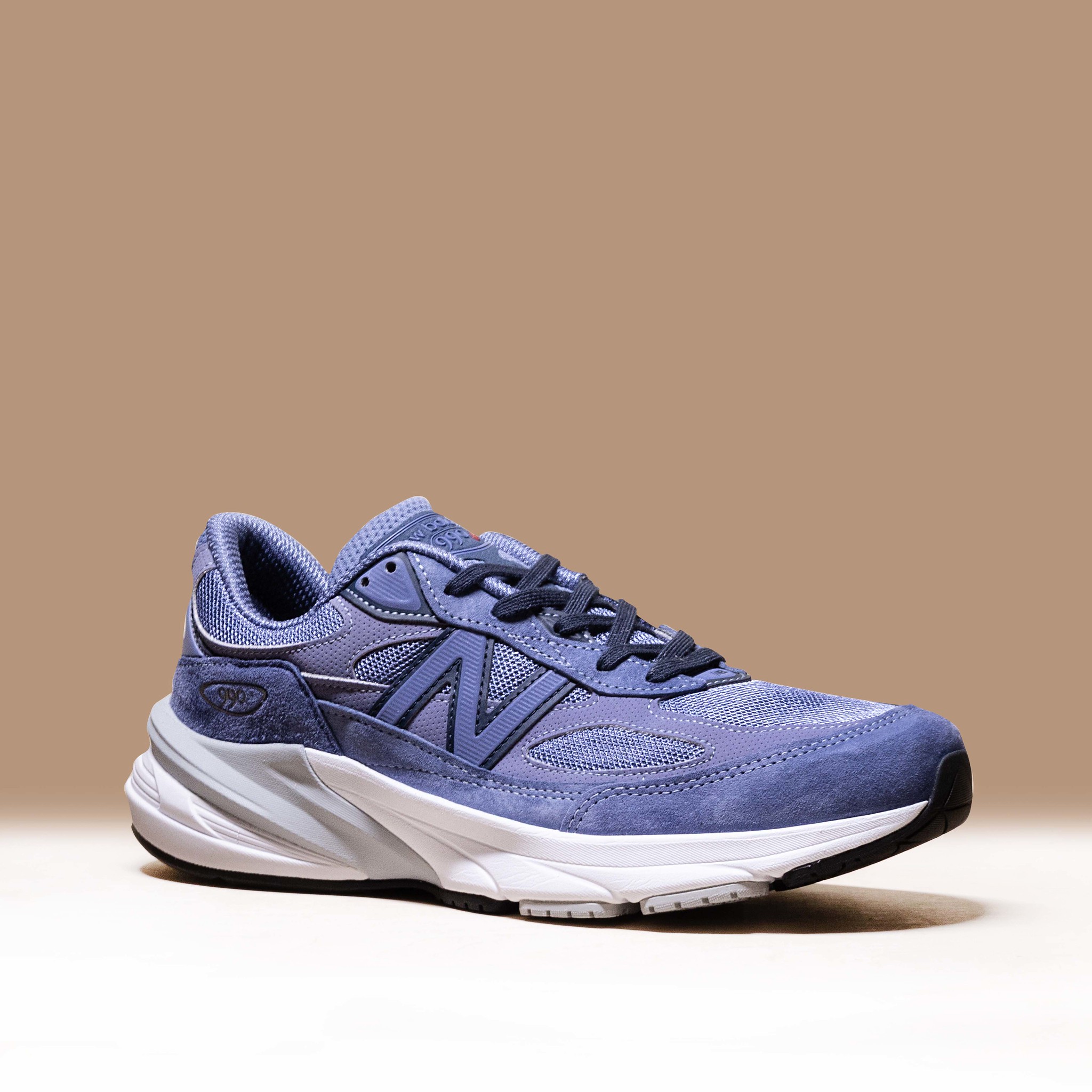 Saint Alfred on X New Balance 990 v6 Made in USA Purple Navy Available now on https t P1ikalJCrs saintalfred newbalance990 https t Q4Nv0u3zc3 X