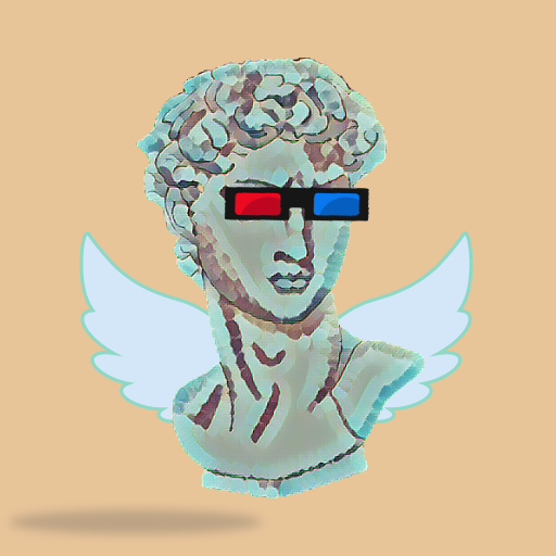 StatuesQuoNFT's tweet photo. 💡 Embrace the future of collecting with our NFTs, where ownership extends beyond pixels to unlock exclusive privileges and opportunities. https://t.co/r1Da8nlXT5