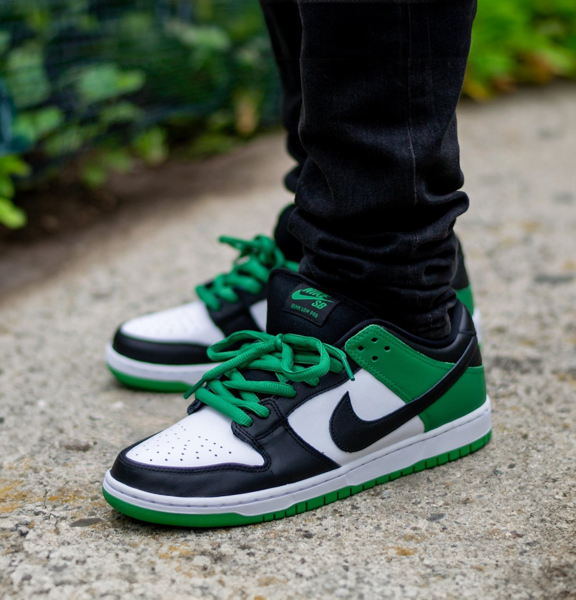 sneakerb0b on X: 