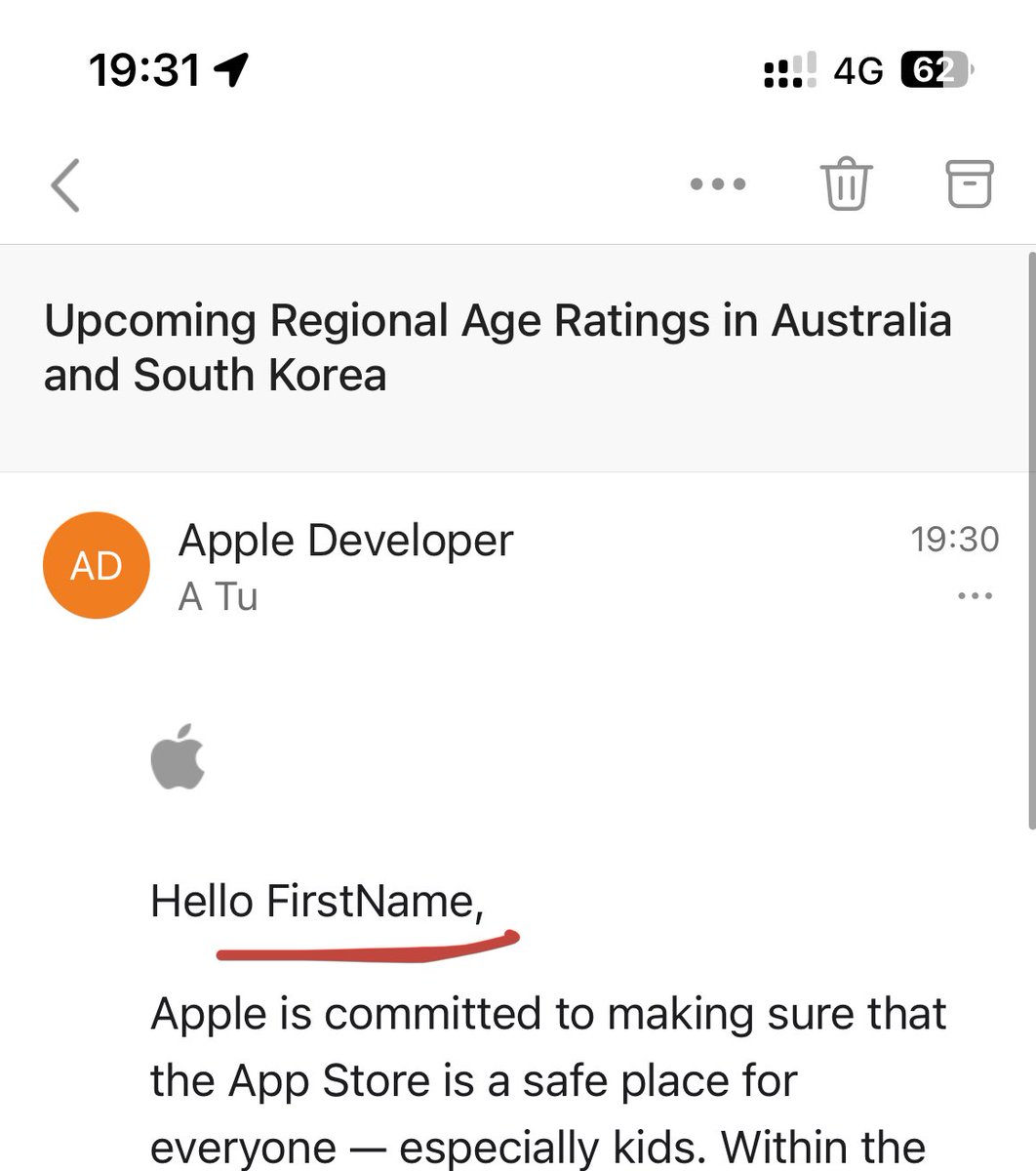 🤦‍♂️