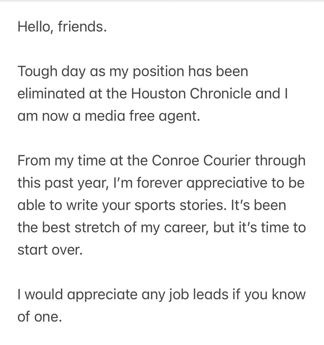 Rob Tate tweet media