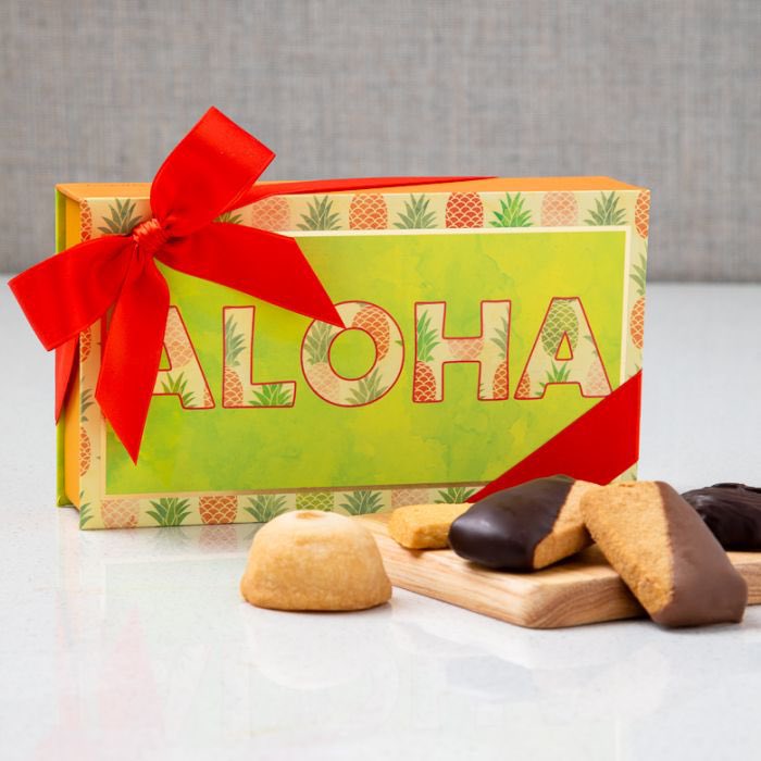BICandies's tweet image. Read our Delicious News article about our selection of pineapple products &amp;amp; pineapple-themed seasonal gifts. Share a piece of Hawaii with loved ones this summer, especially on International Pineapple Day, June 27(order deadline: June 23). 
bigislandcandies.com/pineapple-syno…