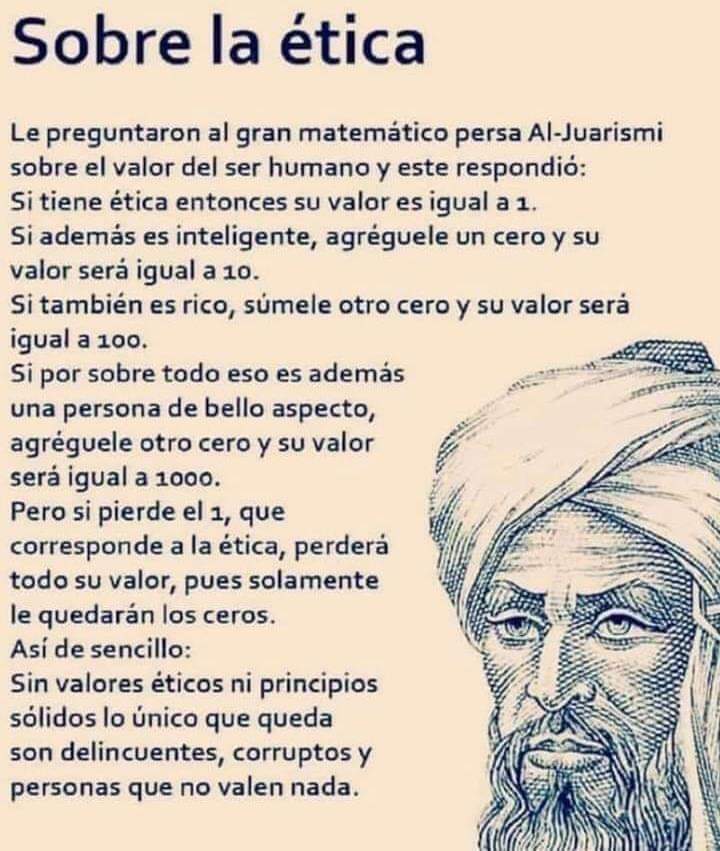 Dr. Alberto Blázquez tweet media