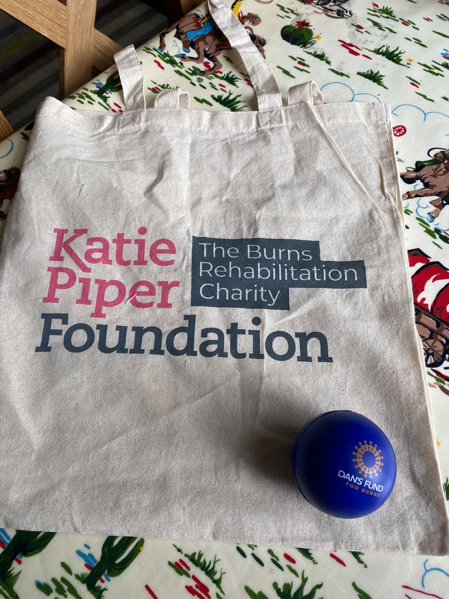 Fiona (@fionaotburns) on Twitter photo Fantastic Burns team day with <a href="/NorthernBurns/">Northern Regional Burn Centre</a> <a href="/ChrisLPlast/">Chris Lewis</a> Loved it . Great presentation by <a href="/LisaSla50353205/">Lisa Slack</a> on #sensorynormalisation (sorry no photos) 👏thank you <a href="/KPFoundation/">The Katie Piper Foundation</a> <a href="/DansFund4Burns/">Dan's Fund For Burns</a> for the input and merchandise👍 <a href="/NewcastleHosps/">Newcastle Hospitals</a> Fantastic Burns team day with <a href="/NorthernBurns/">Northern Regional Burn Centre</a> <a href="/ChrisLPlast/">Chris Lewis</a> Loved it . Great presentation by <a href="/LisaSla50353205/">Lisa Slack</a> on #sensorynormalisation (sorry no photos) 👏thank you <a href="/KPFoundation/">The Katie Piper Foundation</a> <a href="/DansFund4Burns/">Dan's Fund For Burns</a> for the input and merchandise👍 <a href="/NewcastleHosps/">Newcastle Hospitals</a>