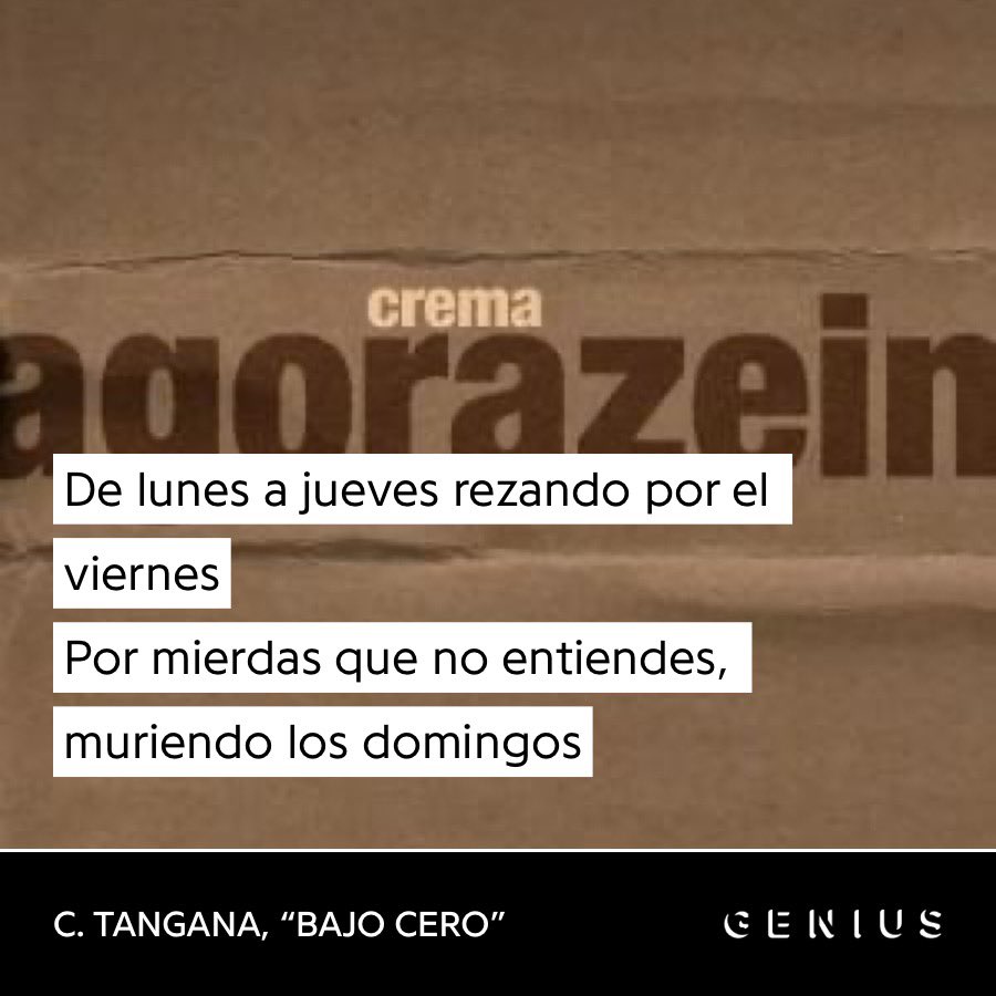 meri (@meerivazquezz) on Twitter photo 