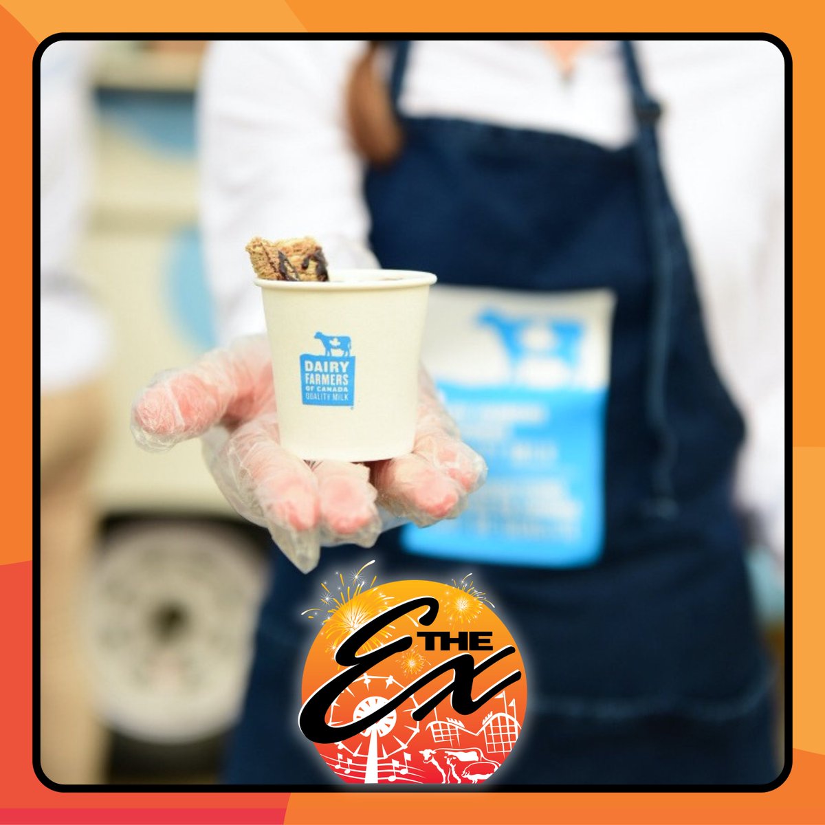 Red River Ex tweet media