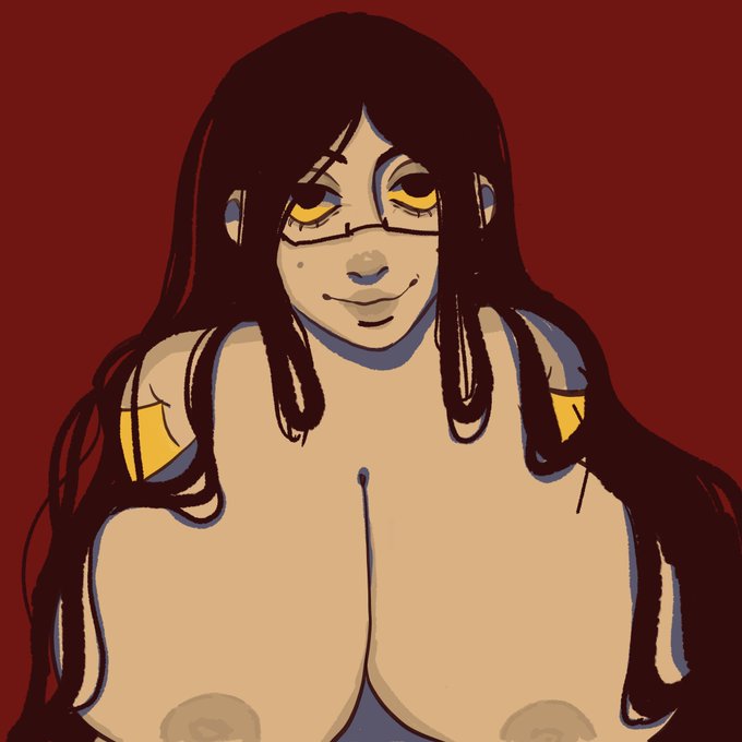 Guys I present my lewd  drawing I made https://t.co/f22tOVyKL1