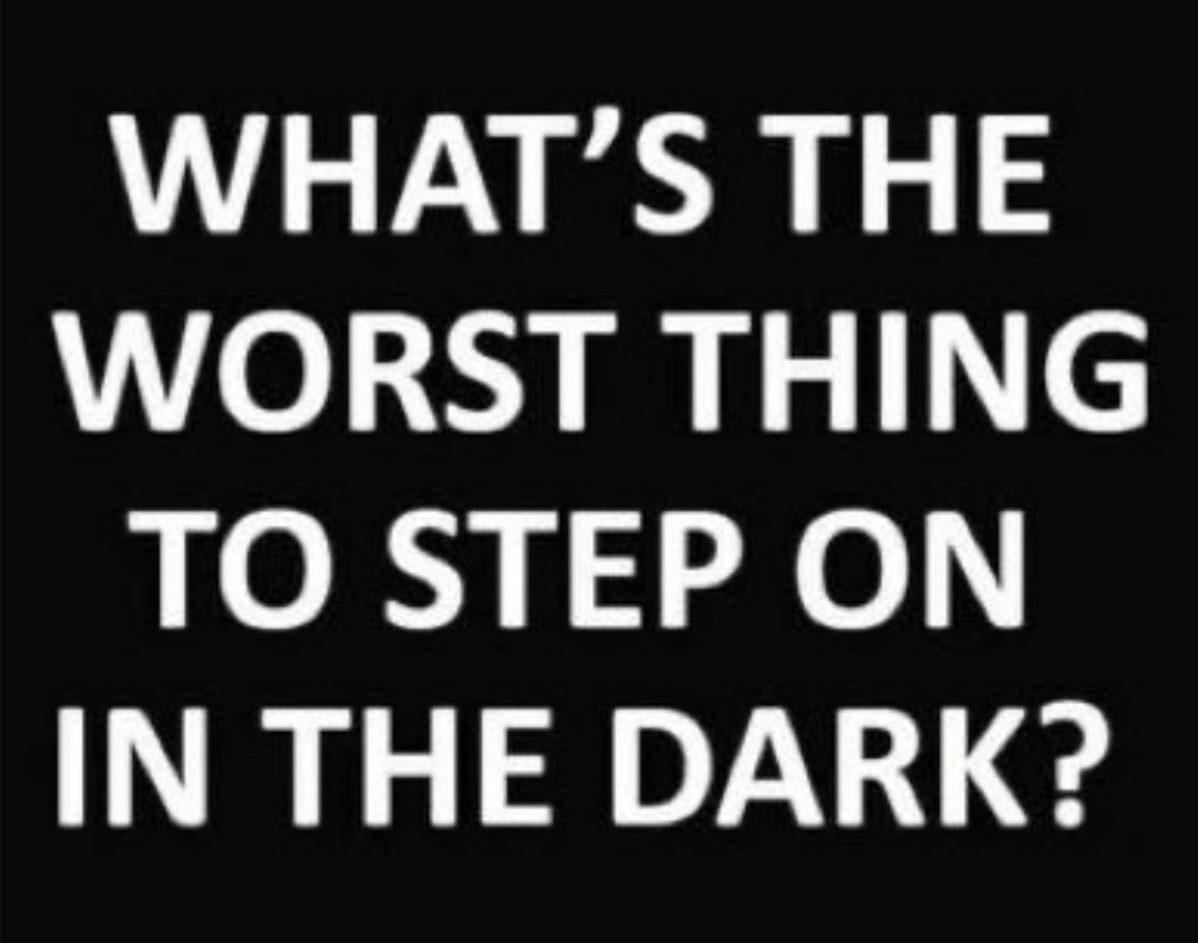 W 𝗜 𝗦 𝗘 𝗖 𝗢 𝗡 𝗡 𝗘 𝗖 𝗧 𝗢 𝗥 ™ 💬 tweet media