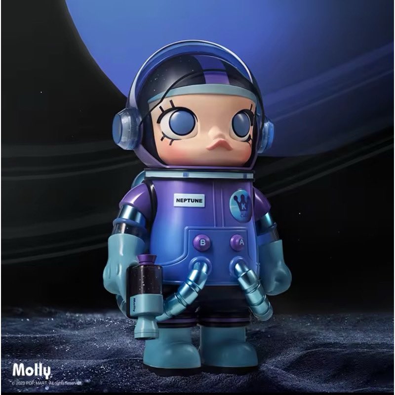 keychain_bm tweet media