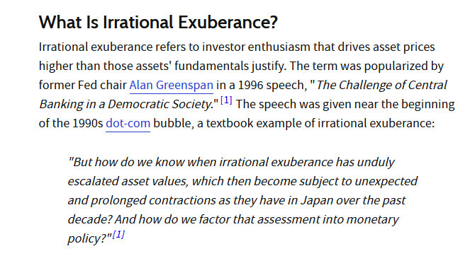 VictorZubarev's tweet photo. $NVDA now 135.72 +4.74
new 52-Week High, reaching for that
#Gann 540* tgt 136.77
"...this time it's NOT different" -Zoltan
#IrrationalExuberance #Parabolic #BubbleTop https://t.co/GYPjZlcHeP