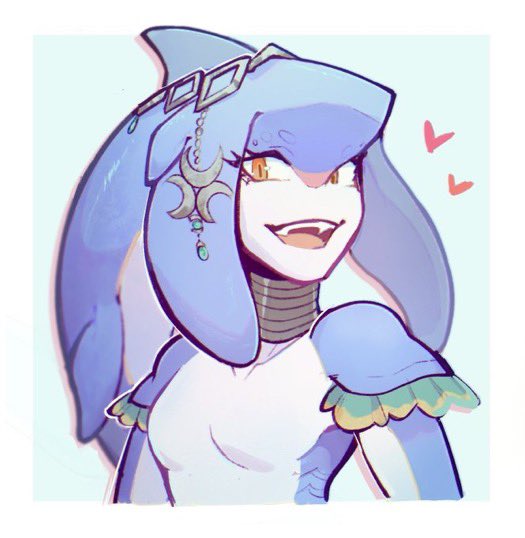 ObakeAri's tweet image. SAY PSYCHE RIGHT NOW 😭😭😭