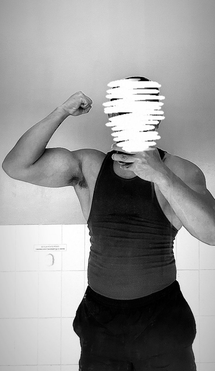 Soft Boy (@hornynerd69) on Twitter photo 