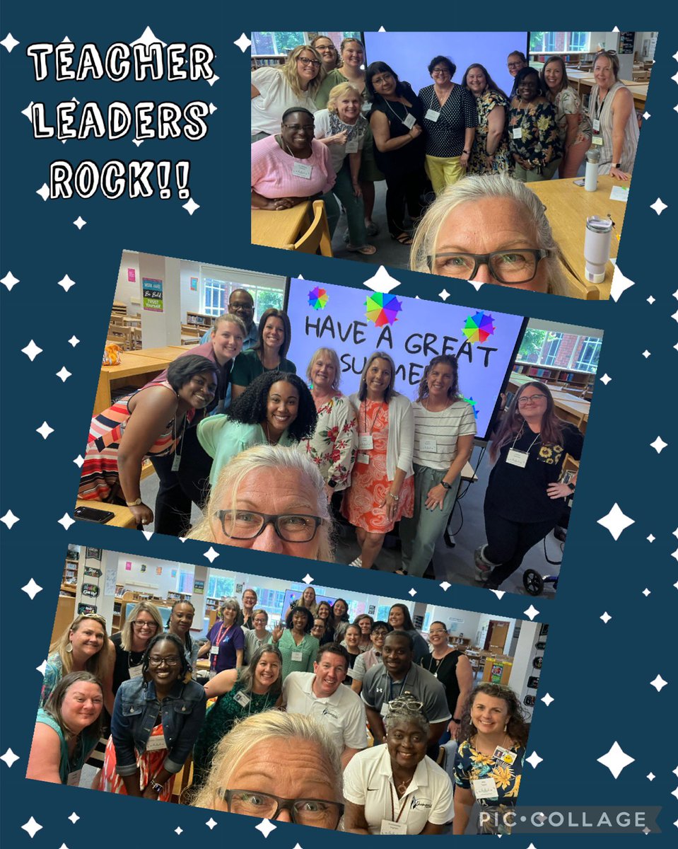 Dr. Sheli Porter🌻 tweet media