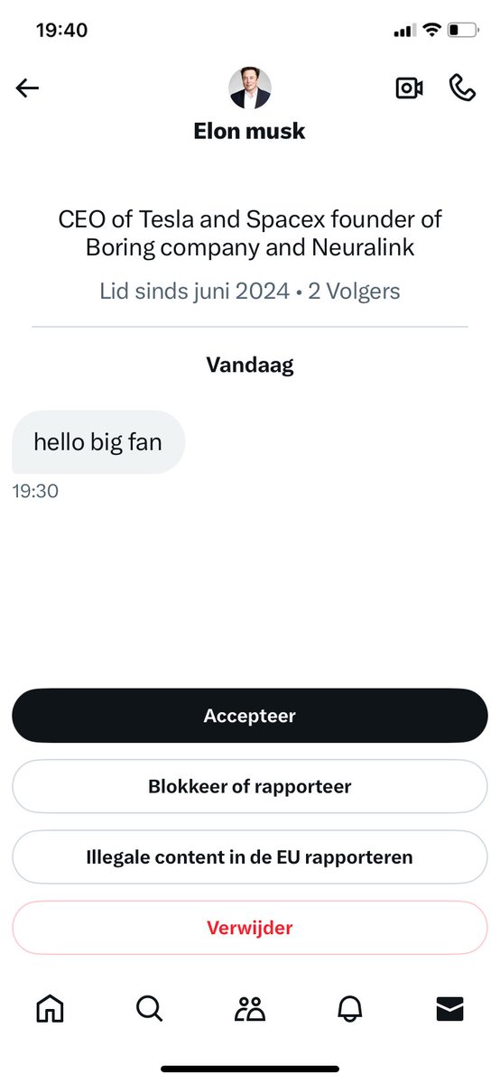 vrouwesoekt tweet media
