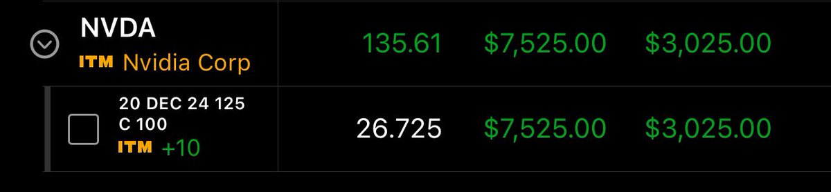 Pssssd tweet media
