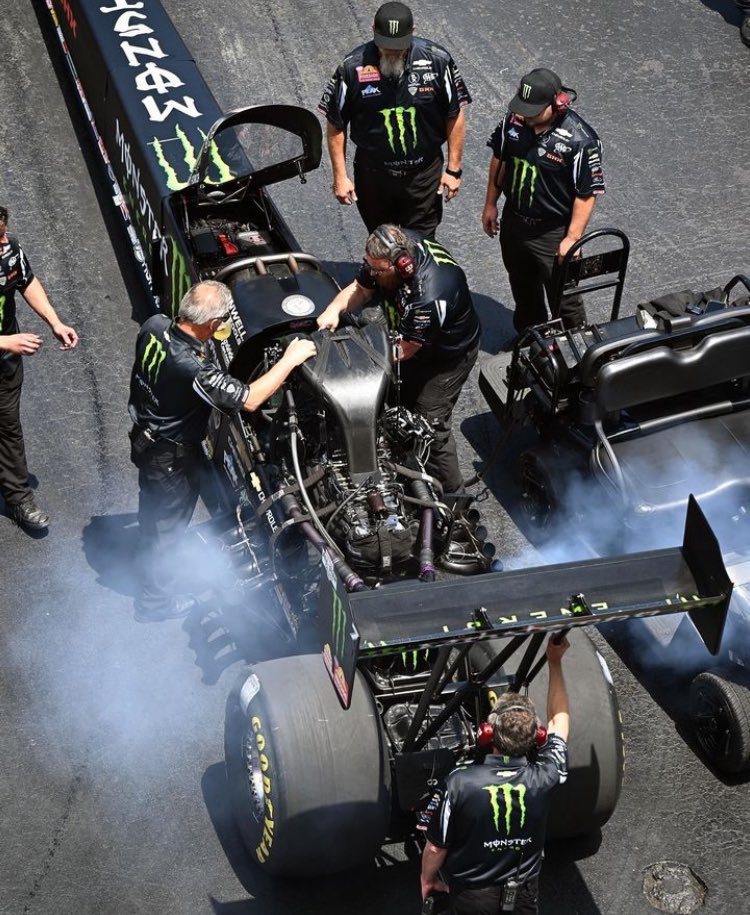 force87343's tweet image. Shots from Bristol🏁📸#Thundervalley 
If you are truly a fans of Brittany force comment on my page with “I love you”