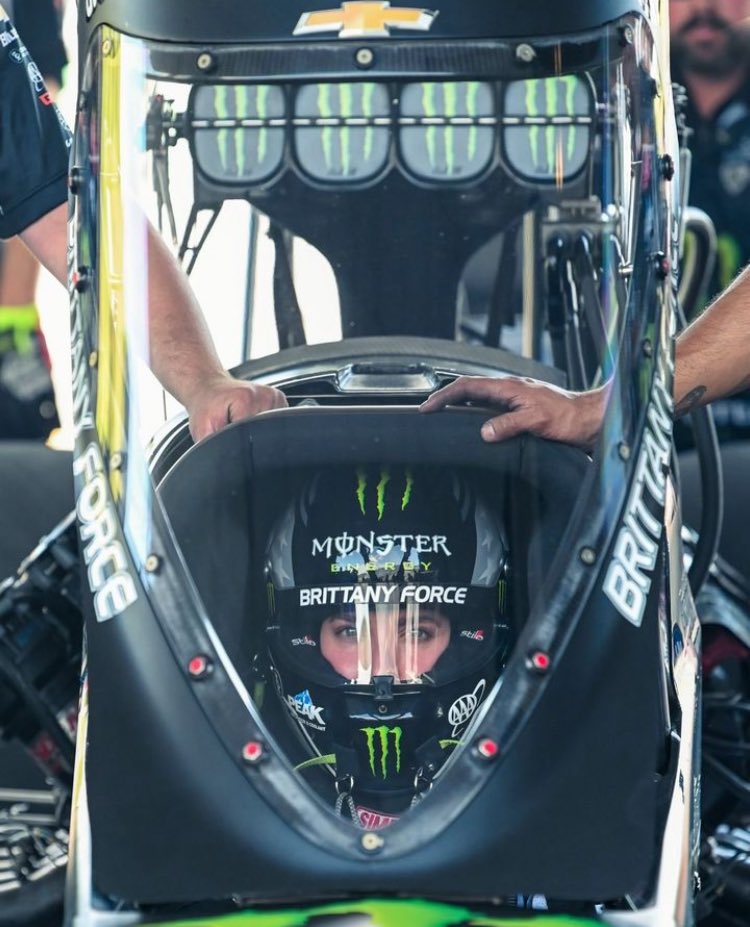 force87343's tweet image. Shots from Bristol🏁📸#Thundervalley 
If you are truly a fans of Brittany force comment on my page with “I love you”