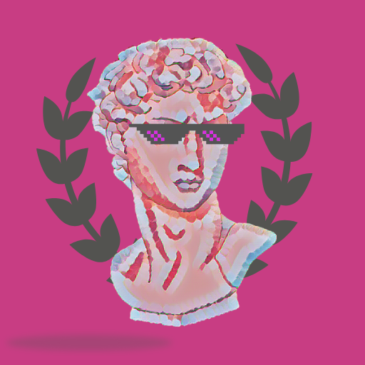 StatuesQuoNFT's tweet photo. 🗝️ Unlock a world of cultural exploration with our NFT collection, where each digital asset serves as a gateway to the wonders of Ancient Greece. https://t.co/bBtJ74rwWv