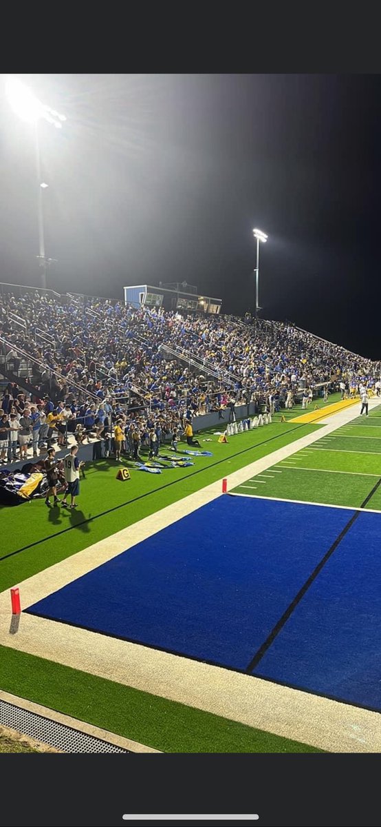Lance Connot (@lanceconnot) on Twitter photo Brownsboro is looking for a HS Assist 🏈 and HS Assist 🏀 Teaching is HS Forensics ◀️ Cool Class (Non-Tested) . Email connotl@gobearsgo.net to apply. Come join our family! You will love our kids and the people you work with! Brownsboro is looking for a HS Assist 🏈 and HS Assist 🏀 Teaching is HS Forensics ◀️ Cool Class (Non-Tested) . Email connotl@gobearsgo.net to apply. Come join our family! You will love our kids and the people you work with!
