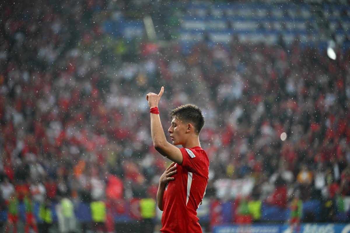 Out Of Context Football (@nocontextfooty) on Twitter photo 