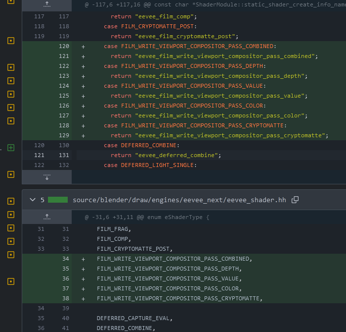 Trinumedia tweet media