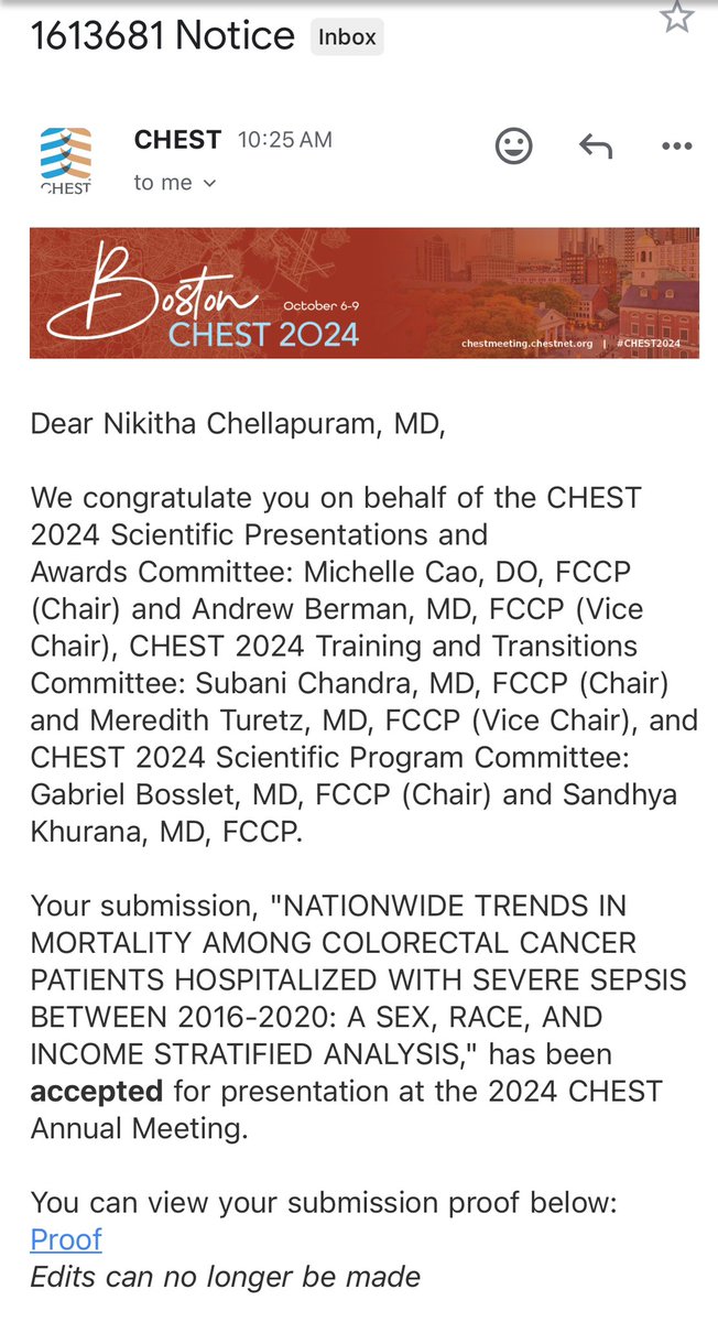 Nikitha Chellapuram tweet media