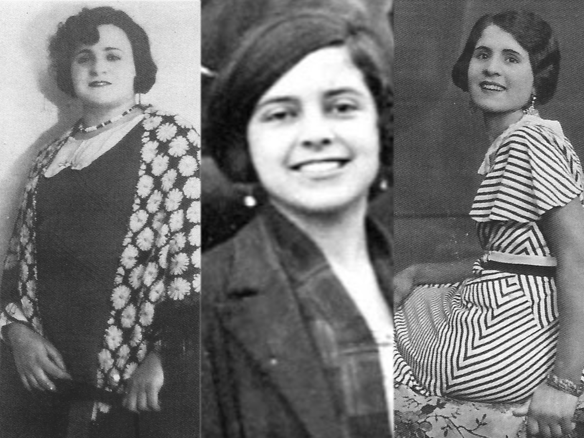 Carme Vidal ✊🏽👩🏻⚕️♀ tweet media