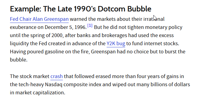 VictorZubarev's tweet photo. $NVDA now 135.72 +4.74
new 52-Week High, reaching for that
#Gann 540* tgt 136.77
"...this time it's NOT different" -Zoltan
#IrrationalExuberance #Parabolic #BubbleTop https://t.co/GYPjZlcHeP