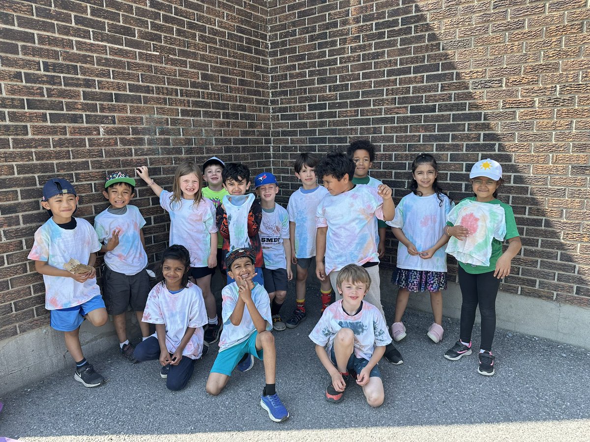 Ms. Delaney tweet media