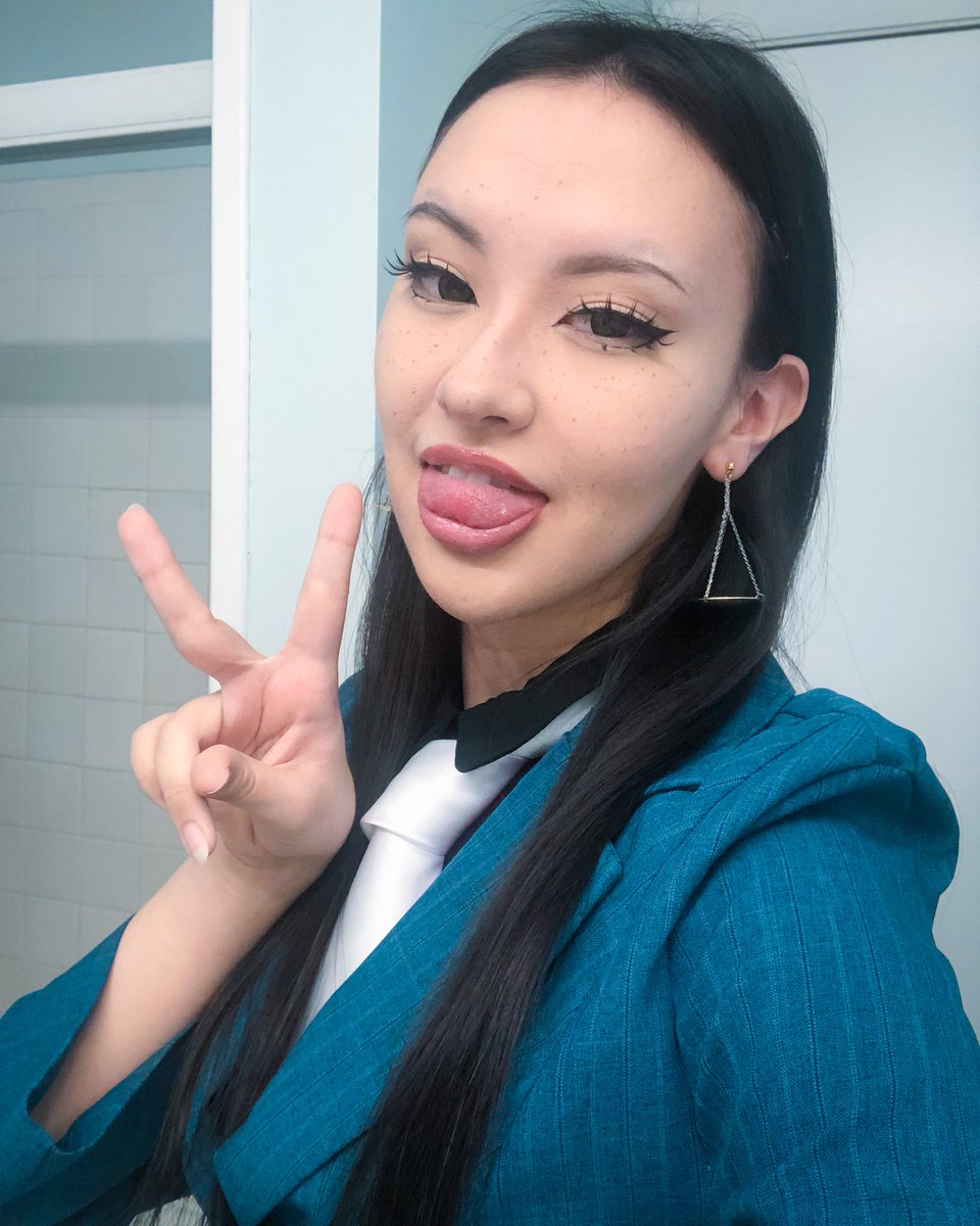 TwifairyCosplay's tweet photo. #AceAttorney #CalistoYew

INVESTIGATIONS PORT AFTER YEARS OF SAYING THE MIRACLE NEVER HAPPEN HOW ARE WE FEELING https://t.co/uxaIwVGXIn
