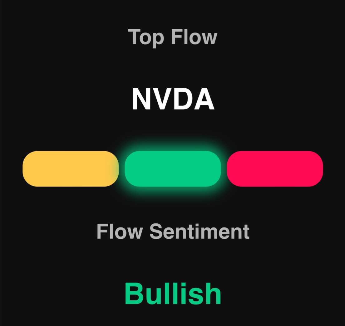 TheTradingChamp tweet media