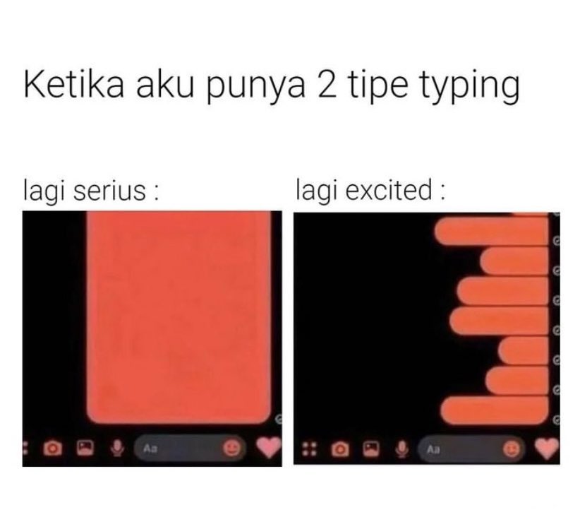 recehtapisayang tweet media